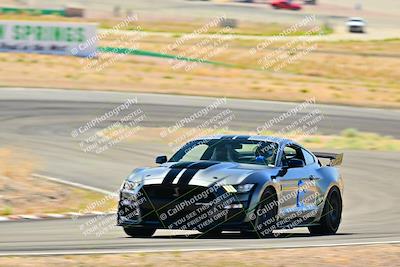 media/May-10-2025-Cobra Club (Sat) [[7b9c5022b1]]/White Group/Session 1 (Turn 4)/